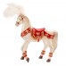Cavallo Bianco Circo