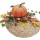 Centrotavola Autunno