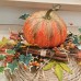 Centrotavola Autunno