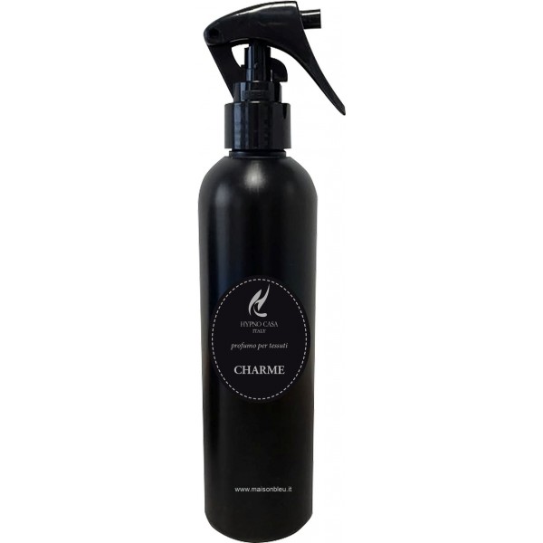 Charme Spray Tessuti 250 ml