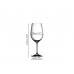 Calice Vino Chianti Classico Vinum RIEDEL