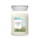 Clean Cotton Candela Grande