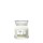 Clean Cotton Candela Piccola