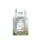 Clean Cotton Car Jar Ultimate