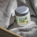 Clean Cotton Sfere profumate