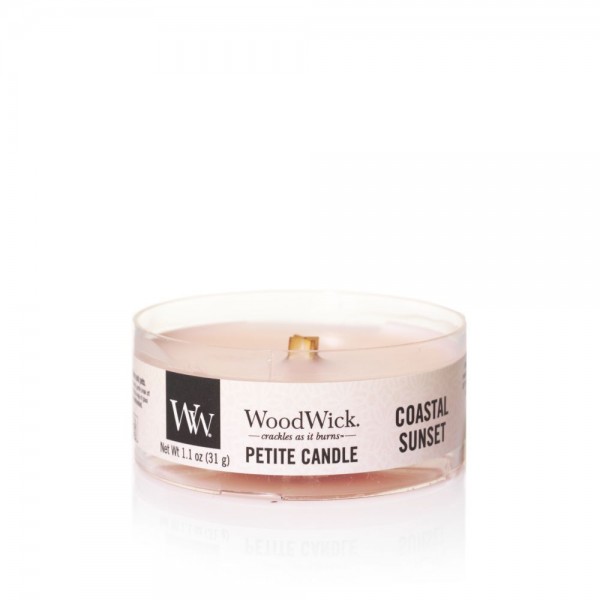 Coastal Sunset Candela Petite