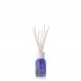 Cold Water Diffusore bastoncini 100 ml
