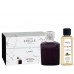Lampe ALPHA PRUNE Confezione Regalo