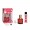Confezione Regalo Lolita Lempicka Sweet Pure