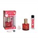 Confezione Regalo Lolita Lempicka Sweet Pure Confezione Regalo Lolita Lempicka Sweet Pure