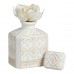 Confezione Regalo Diffusore di Profumo Rosa Palazzo Bello