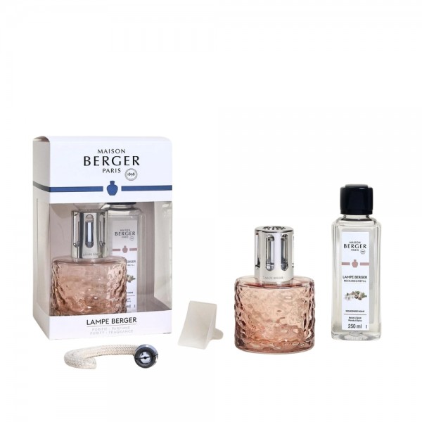 Confezione Regalo Mirage Nude