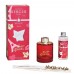 Bouquet Lolita Lempicka Sweet Bouquet Lolita Lempicka Sweet