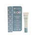 Contorno Occhi Linea WOW