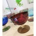 Coppette Sandra in 6 colori