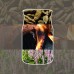 Crackling Embers Candela Media Crackling Embers Candela Media