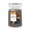 Crackling Embers Candela Grande