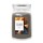 Crackling Embers Candela Grande
