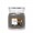 Crackling Embers Candela Media