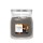 Crackling Embers Candela Media