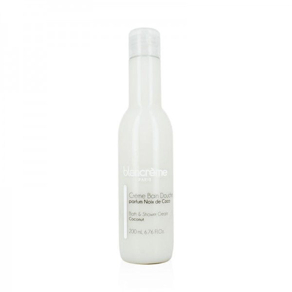 Cocco Bagnoschiuma 200 ml
