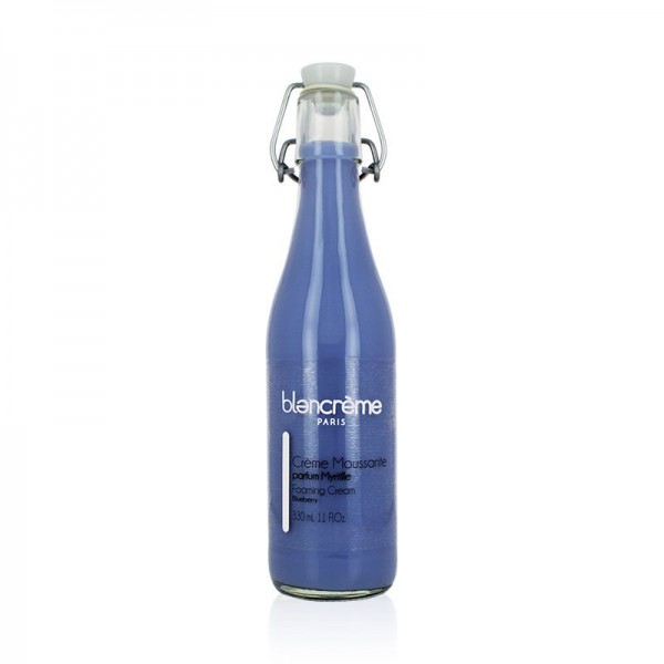 Mirtilli Bagnoschiuma 330 ml