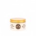 Crema all'Ape Regina Ultra Idratante 250 ml