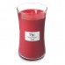 Currant Candela Grande 