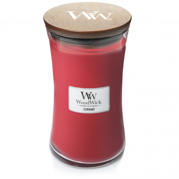 Currant Candela Grande 
