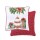 Cuscino Storie di Natale Mod. B Cuscino Storie di Natale Mod. B
