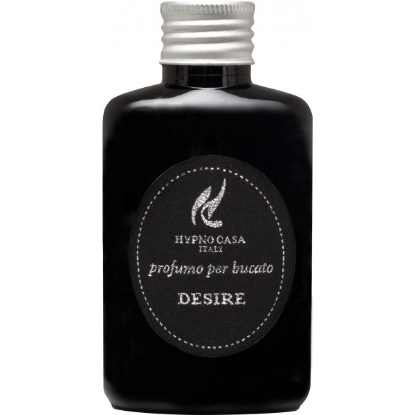 Desire Luxury Laundry 100 ml