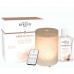 Diffusore Elettrico AROMA RELAX