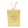 Libro Diffusore Giallo