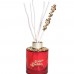 Bouquet Lolita Lempicka Sweet Bouquet Lolita Lempicka Sweet