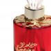 Bouquet Lolita Lempicka Sweet Bouquet Lolita Lempicka Sweet