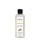 Douceur de Pamplemousse Ricarica 500 ml NOVITA'