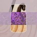 Dried Lavender & Oak Candela Grande Dried Lavender & Oak Candela Grande