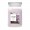 Dried Lavender & Oak Candela Grande