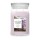 Dried Lavender & Oak Candela Grande