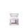 Dried Lavender & Oak Candela Piccola