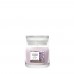 Dried Lavender & Oak Candela Piccola Dried Lavender & Oak Candela Piccola