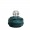 Lampe ECHO VERDE