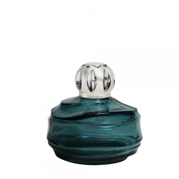 Lampe ECHO VERDE Lampe ECHO VERDE