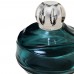 Lampe ECHO VERDE Lampe ECHO VERDE