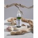 Ecofermentato Attivatore NOVITA'