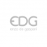 EDG (6)