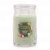 Enchanted Orchard Candela Grande