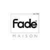 Fade Maison