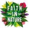 Faith in Nature