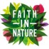 Faith in Nature (3)